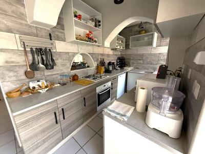 For sale 5 rooms 135 m2 Aude (11700) photo 4