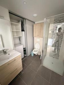For rent PROCHE CENTRE VILLE 1 room 22 m2 Aube (10000) photo 2