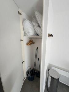 For rent PROCHE CENTRE VILLE 1 room 22 m2 Aube (10000) photo 4