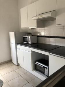Annonce Location 2 pi�ces Appartement  13