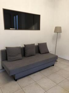 Louer Appartement 39 m2 