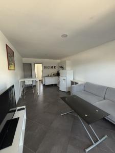 For rent 2 rooms 32 m2 Herault (34740) photo 1