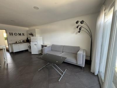 For rent 2 rooms 32 m2 Herault (34740) photo 2