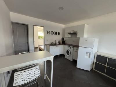 For rent 2 rooms 32 m2 Herault (34740) photo 3