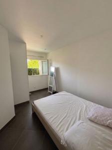 For rent 2 rooms 32 m2 Herault (34740) photo 4