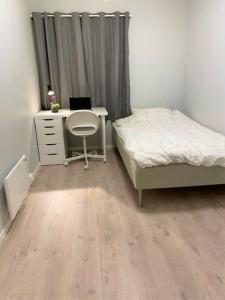 Louer Appartement 40 m2 Nice