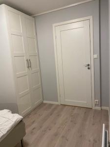 Louer Appartement Nice Alpes Maritimes