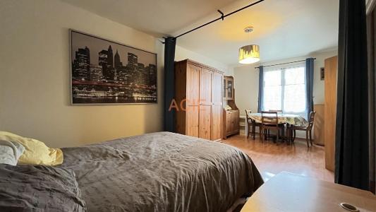 Louer Appartement 31 m2 Louvres