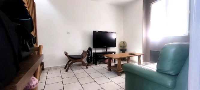 Louer Maison 47 m2 Vemars