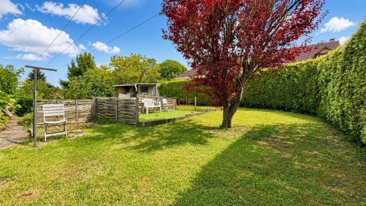 Annonce Vente 7 pi�ces Maison Louvres 95