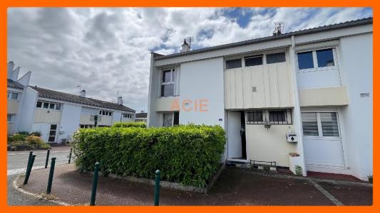 For sale Louvres 4 rooms 74 m2 Val d'Oise (95380) photo 0