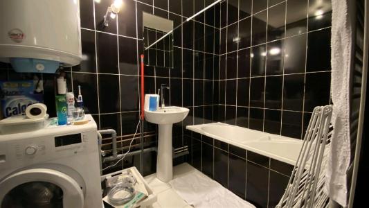 Acheter Appartement Louvres 149000 euros