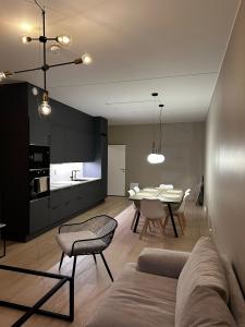 Annonce Location 2 pi�ces Appartement Nice 06