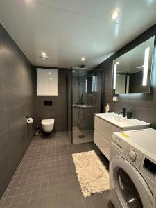 Louer Appartement 40 m2 Nice