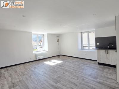For rent Ventron 2 rooms 62 m2 Vosges (88310) photo 0