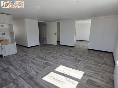 Annonce Location 2 pi�ces Appartement Ventron 88