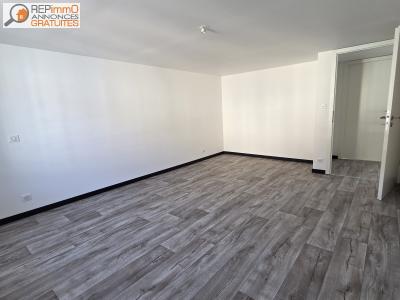 Louer Appartement Ventron Vosges
