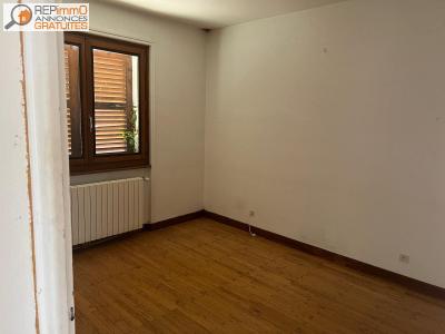 For sale Echenevex 6 rooms 127 m2 Ain (01170) photo 1