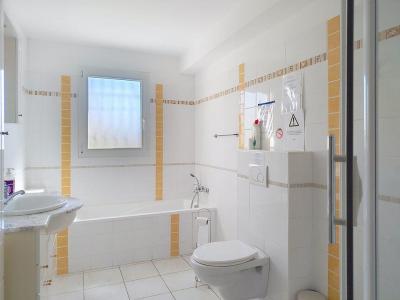 Acheter Maison Regusse 420000 euros