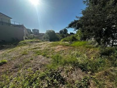 Annonce Vente 5 pi�ces Maison Besancon 25