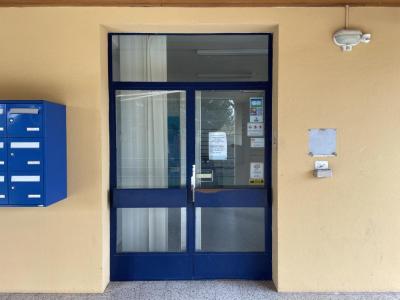 Annonce Location Local commercial Replonges 01