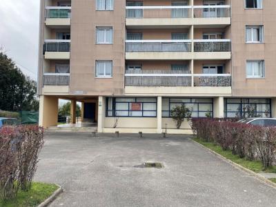 Louer Local commercial 135 m2 Replonges