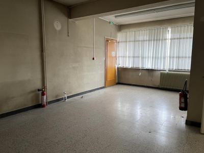 Louer Local commercial Replonges 12701 euros