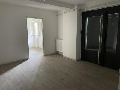 For rent Vaulx-en-velin 3 rooms Rhone (69120) photo 0