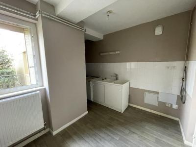 Annonce Location Commerce Vaulx-en-velin 69