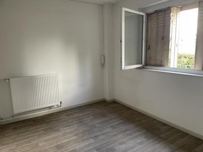 Louer Commerce Vaulx-en-velin