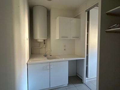 Louer Commerce 69 m2 Bourg-en-bresse