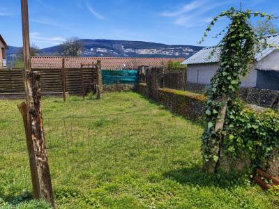 For sale Montalieu-vercieu 685 m2 Isere (38390) photo 0