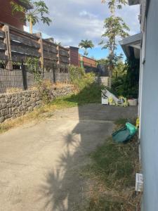 Louer Maison Saint-paul 2137 euros
