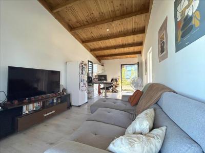 Annonce Vente 2 pi�ces Appartement Avirons 974