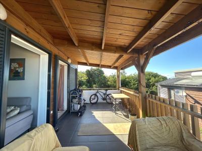 Acheter Appartement Avirons 165850 euros