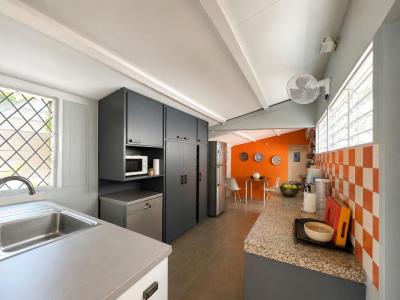 Acheter Maison Saint-gilles-les-bains