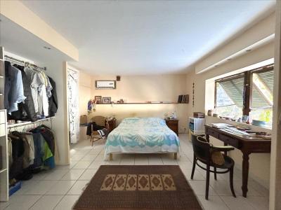 Acheter Maison Saint-gilles-les-bains 1050000 euros