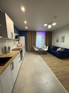 For rent Lyon-4eme-arrondissement 2 rooms 31 m2 Rhone (69004) photo 0