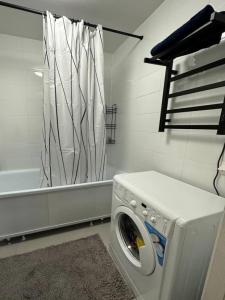 Louer Appartement Lyon-4eme-arrondissement Rhone