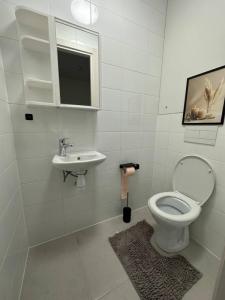 Louer Appartement Lyon-4eme-arrondissement 610 euros