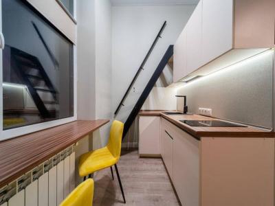 Annonce Location Appartement Paris-11eme-arrondissement 75