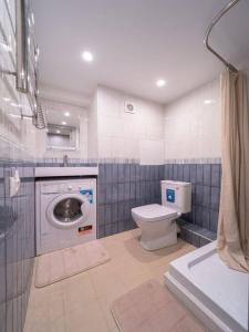 Louer Appartement Paris-11eme-arrondissement Paris