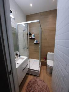 Annonce Location Appartement Paris-11eme-arrondissement 75