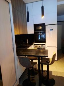Louer Appartement 19 m2 Paris-11eme-arrondissement