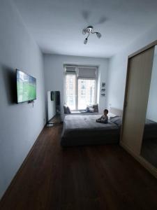 Louer Appartement Paris-11eme-arrondissement 600 euros