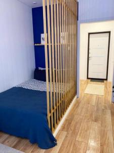 Annonce Location Appartement Paris-15eme-arrondissement 75