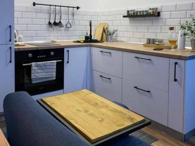 Louer Appartement Paris-15eme-arrondissement Paris