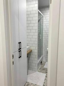 Louer Appartement Paris-15eme-arrondissement 672 euros