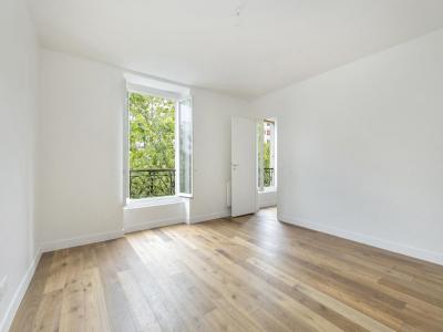 For sale Paris-11eme-arrondissement 2 rooms 31 m2 Paris (75011) photo 0