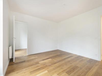 Acheter Appartement 31 m2 Paris-11eme-arrondissement